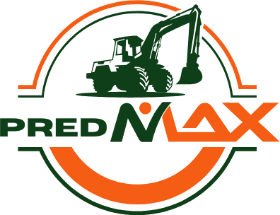 PredMax — Manutenção Preditiva para Equipamentos Móveis